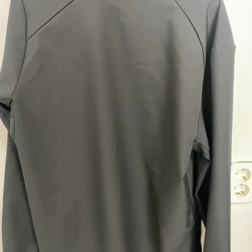 [SOLD OUT] 나이키 져지