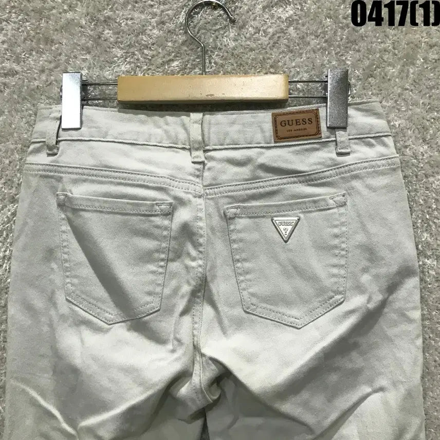[BUNJANG] Guess Women&