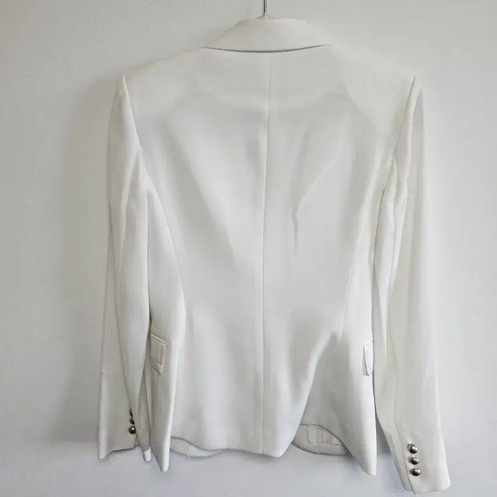 [BUNJANG] Rubina Jacket / 루비나 자켓
