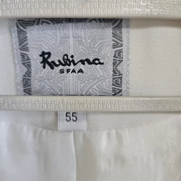 [BUNJANG] Rubina Jacket / 루비나 자켓