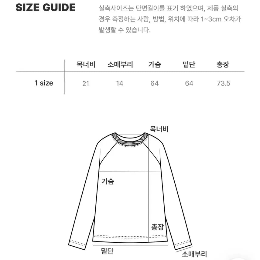 [BUNJANG] Fuzzs Can Camo Long Sleeve T-shirt / 퍼지스캔 Other 롱슬리브 티셔츠 카모