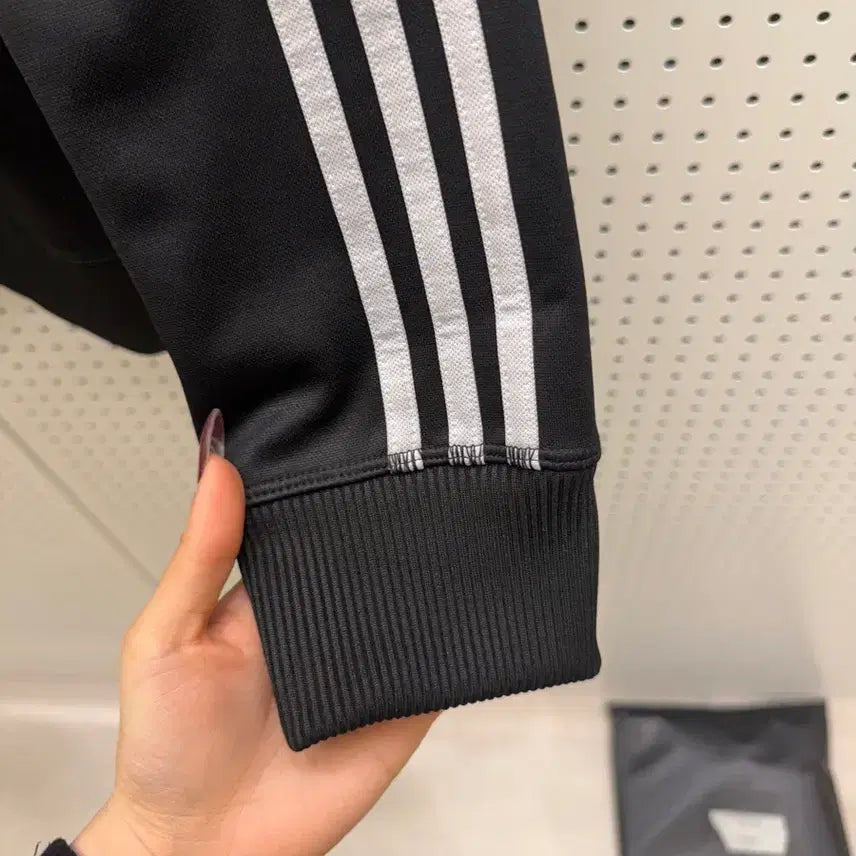 [SOLD OUT] 아디다스 유벤투스 3S 트랙탑 자켓 U1628