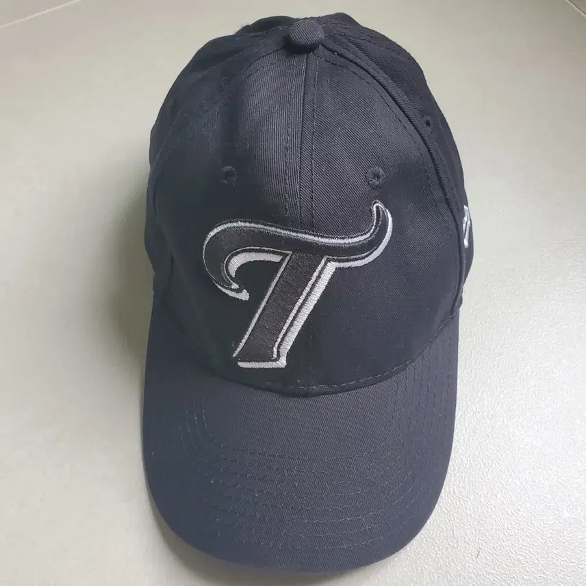 [BUNJANG] New Era LG Twins Cap / 뉴에라 엘지트원스 모자