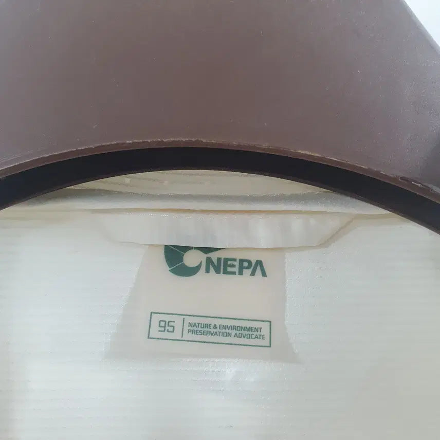 [BUNJANG] Nepa Women&