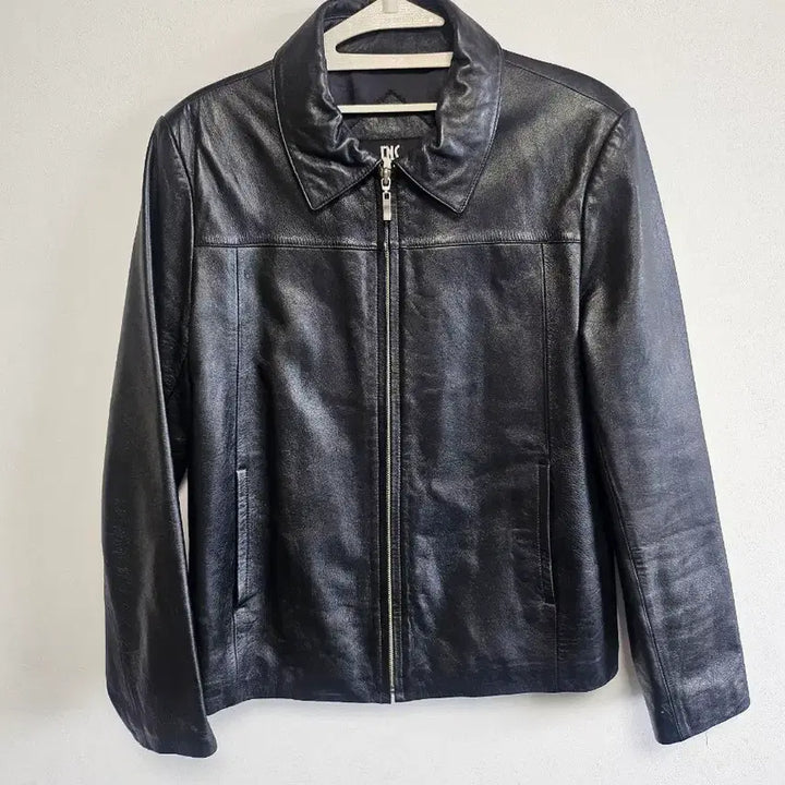 [SOLD OUT] FNS 양가죽자켓