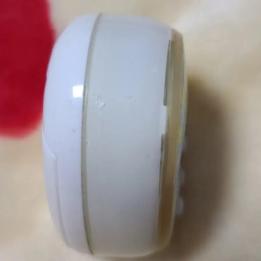 [BUNJANG] Tamagotchi 4U White / 다마고치 4u 포유 화이트