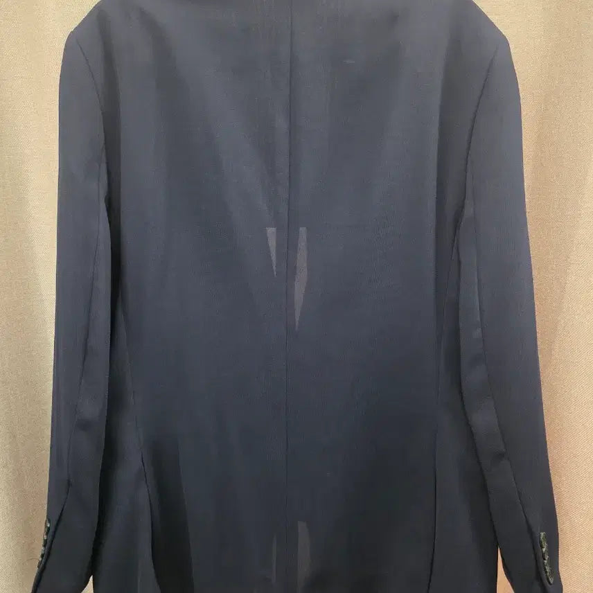[BUNJANG] Town GENT Spring/Summer Classic Jacket / 타운젠트 봄.여름클래식 라인  재킷