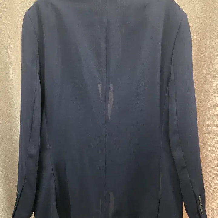 [BUNJANG] Town GENT Spring/Summer Classic Jacket / 타운젠트 봄.여름클래식 라인  재킷