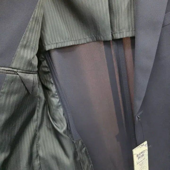 [BUNJANG] Town GENT Spring/Summer Classic Jacket / 타운젠트 봄.여름클래식 라인  재킷
