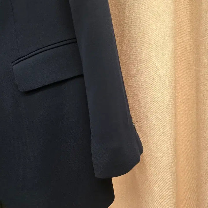 [BUNJANG] Town GENT Spring/Summer Classic Jacket / 타운젠트 봄.여름클래식 라인  재킷