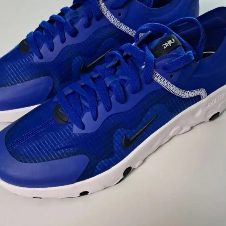 [BUNJANG] Nike Men&