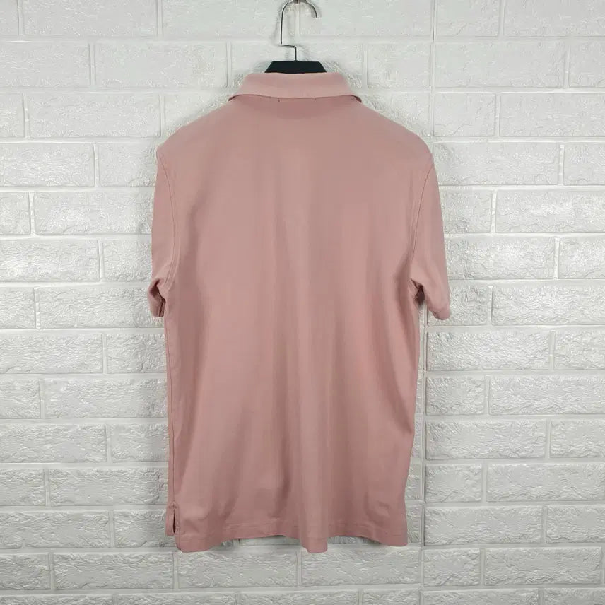 [SOLD OUT] [95]헤지스 반팔 카라티
