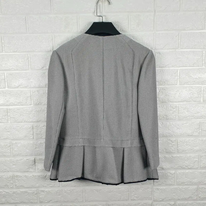 [BUNJANG] Olive Des Olive Spring Jacket / [55]올리브데올리브 봄 자켓