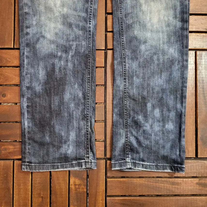 [BUNJANG] FUBU Jeans (31) / FUBU 청바지 (31)