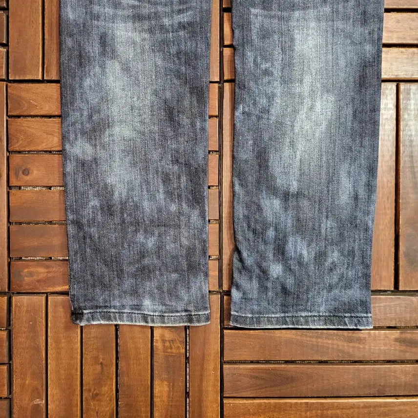[BUNJANG] FUBU Jeans (31) / FUBU 청바지 (31)