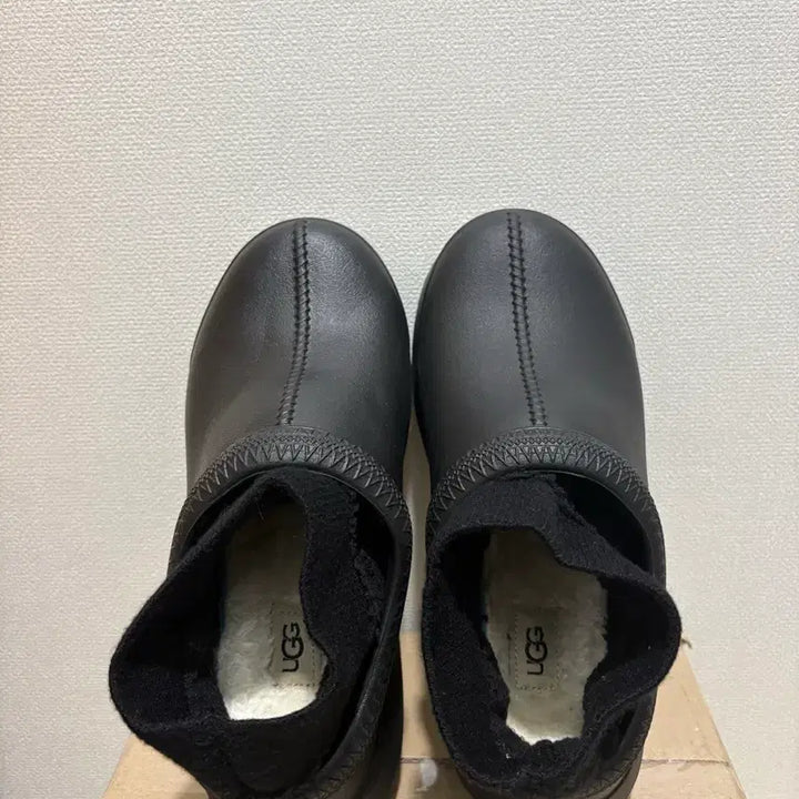 [BUNJANG] UGG Tasman Rain Boots / UGG 어그타스만 레인부츠((무배))