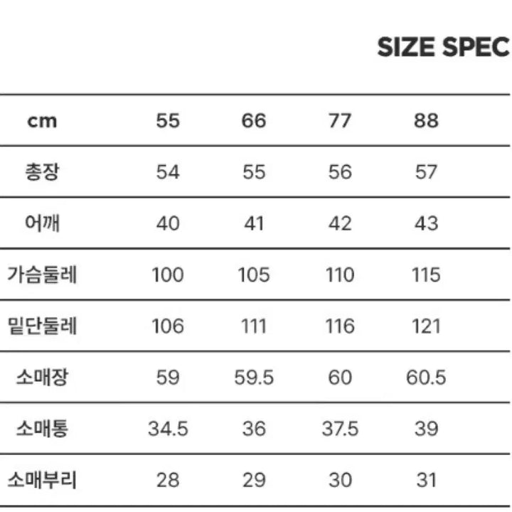 [BUNJANG] Karl Lagerfeld Blue Tweed Jacket / 칼 라거펠트 블루 트위드 자켓