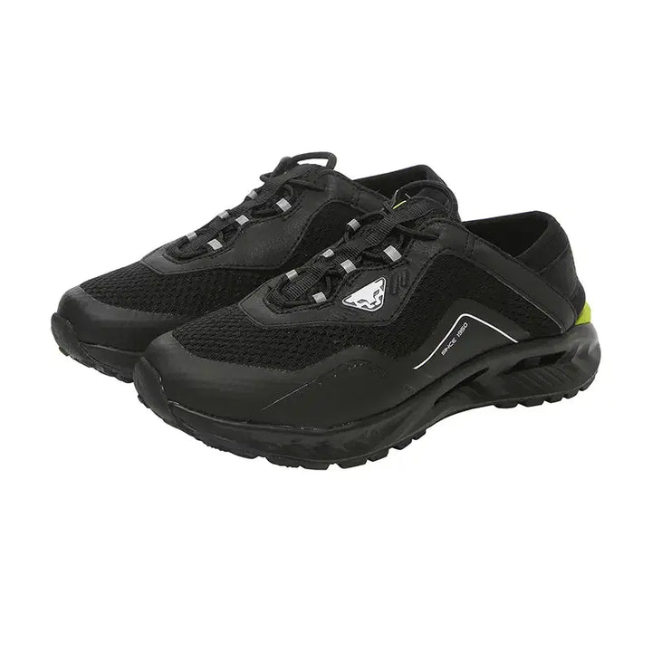 [BUNJANG] Dynafit Summer Sneakers / 다이나핏 여름 운동화 230 240 250 260 270 280 새제품