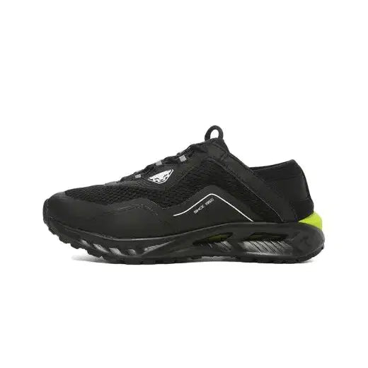 [BUNJANG] Dynafit Summer Sneakers / 다이나핏 여름 운동화 230 240 250 260 270 280 새제품