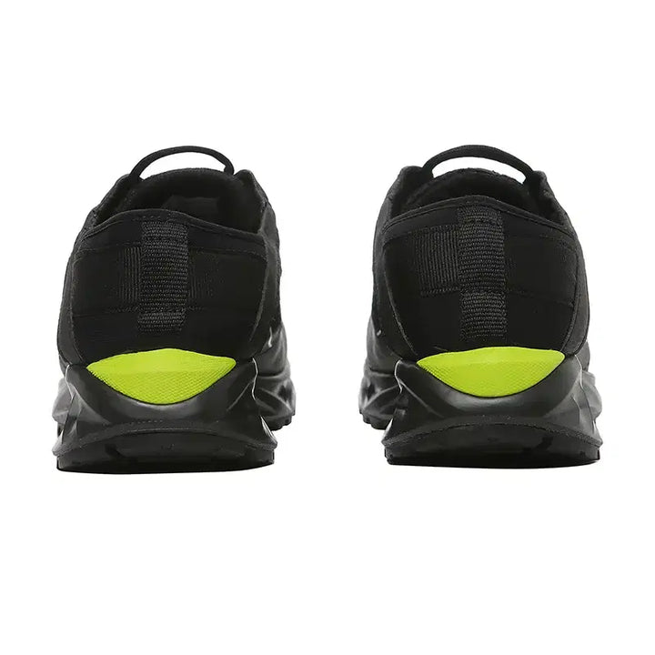 [BUNJANG] Dynafit Summer Sneakers / 다이나핏 여름 운동화 230 240 250 260 270 280 새제품