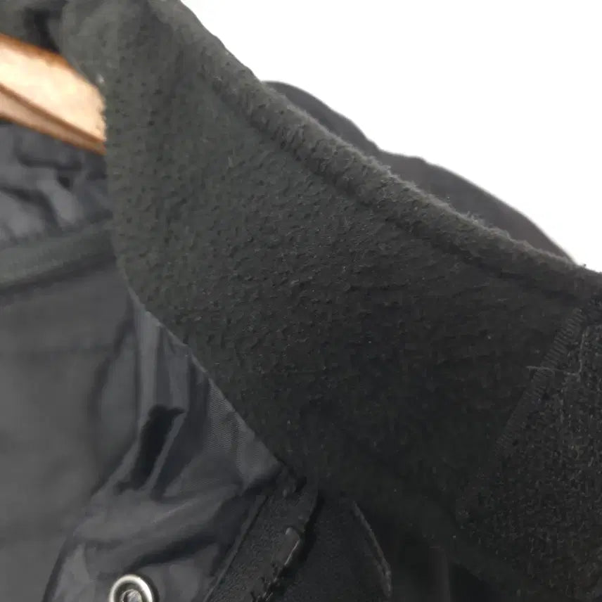 [BUNJANG] Markna Rider Jacket with Protectors (L-XL) / 남L-XL 마크나 사계절용 라이더 자켓 보호대 내피분리