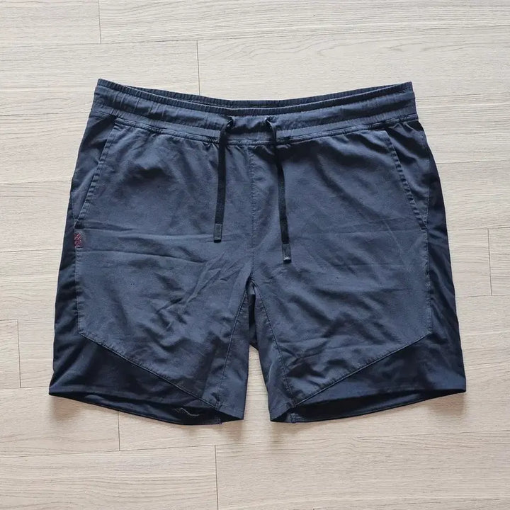[BUNJANG] Rhone Running Shorts (US M) / US M 체감 XL 34 36 ) Rhone 론 러닝 런닝 쇼츠 반바지