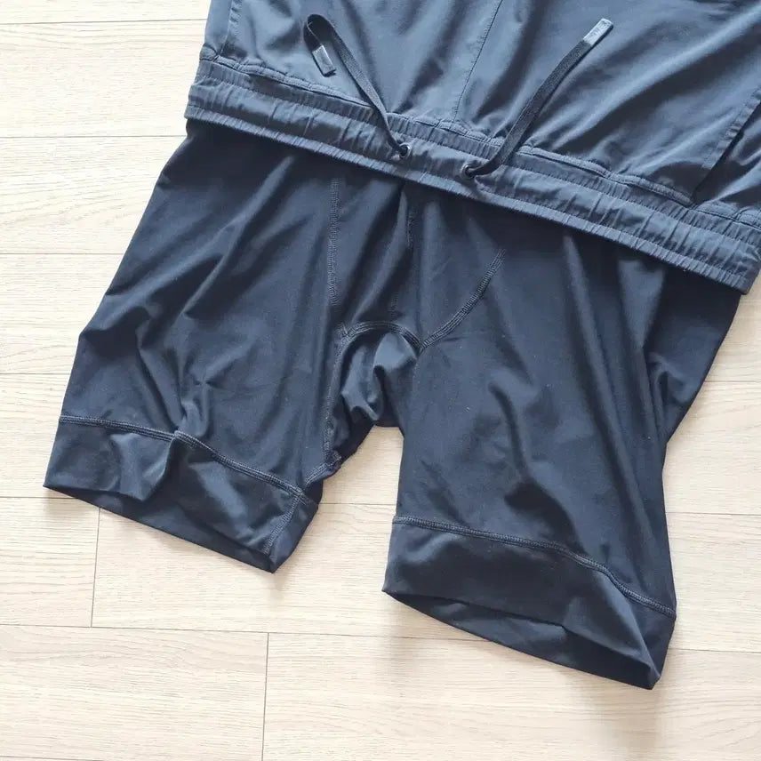 [BUNJANG] Rhone Running Shorts (US M) / US M 체감 XL 34 36 ) Rhone 론 러닝 런닝 쇼츠 반바지