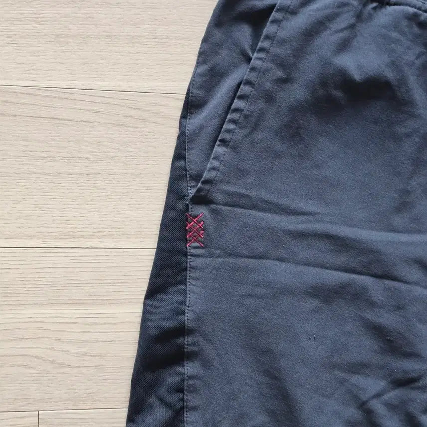[BUNJANG] Rhone Running Shorts (US M) / US M 체감 XL 34 36 ) Rhone 론 러닝 런닝 쇼츠 반바지