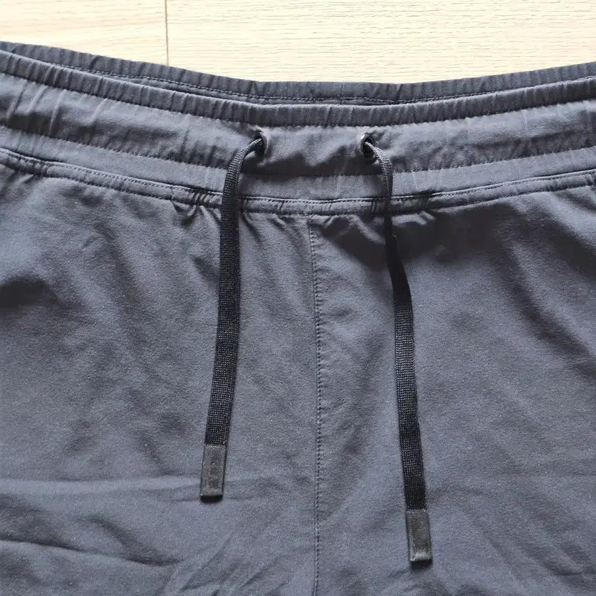 [BUNJANG] Rhone Running Shorts (US M) / US M 체감 XL 34 36 ) Rhone 론 러닝 런닝 쇼츠 반바지
