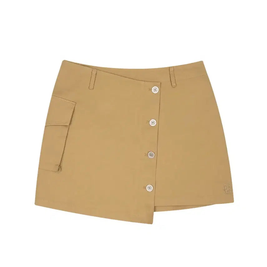 [SOLD OUT] 마리떼 미니스커트M