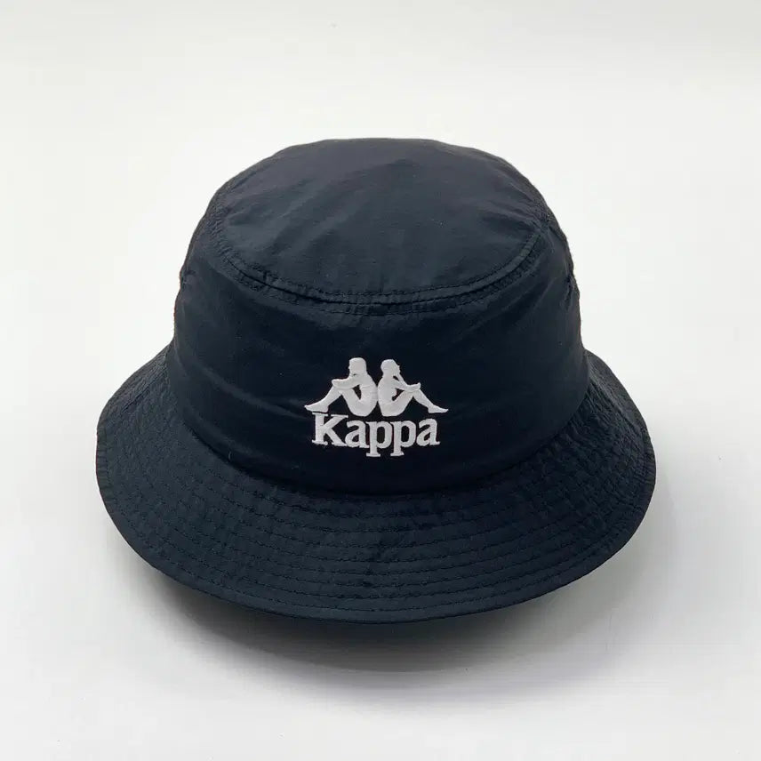 [SOLD OUT] [OS/정품] 카파 블랙 버킷햇