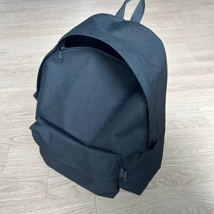 [SOLD OUT] [M]꼼데가르송 옴므 플러스 백팩