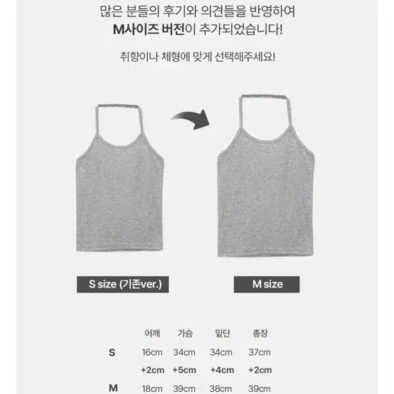 [BUNJANG] French Of Layered Halter Neck Top Bundle Set / 프렌치오브 네트 레이어드 홀터넥 블랙+화이트