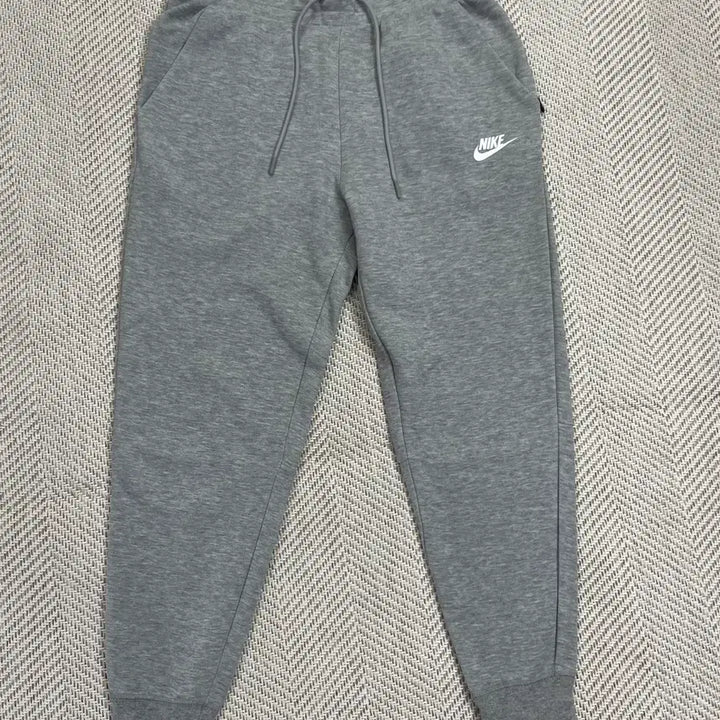 [BUNJANG] Nike Training Jogger Pants / 나이키 트레이닝 조거팬츠