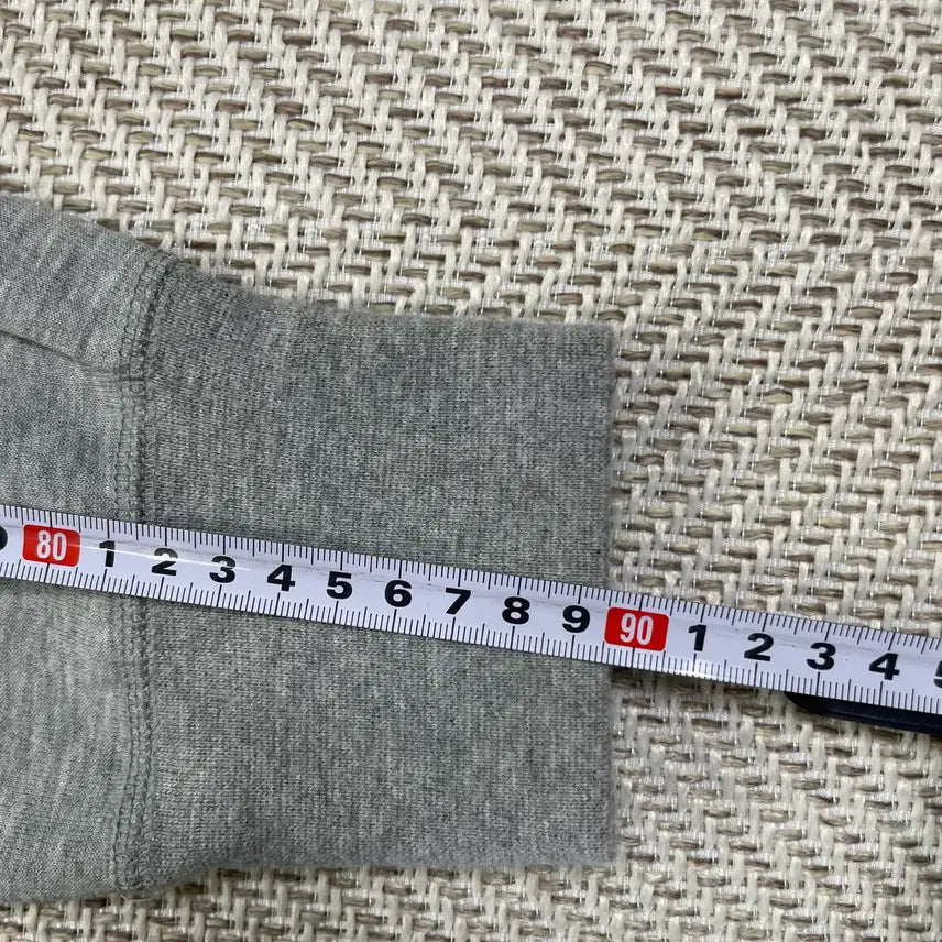 [BUNJANG] Nike Training Jogger Pants / 나이키 트레이닝 조거팬츠