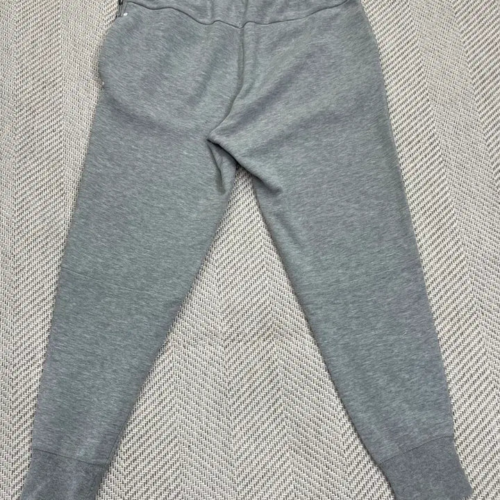 [BUNJANG] Nike Training Jogger Pants / 나이키 트레이닝 조거팬츠