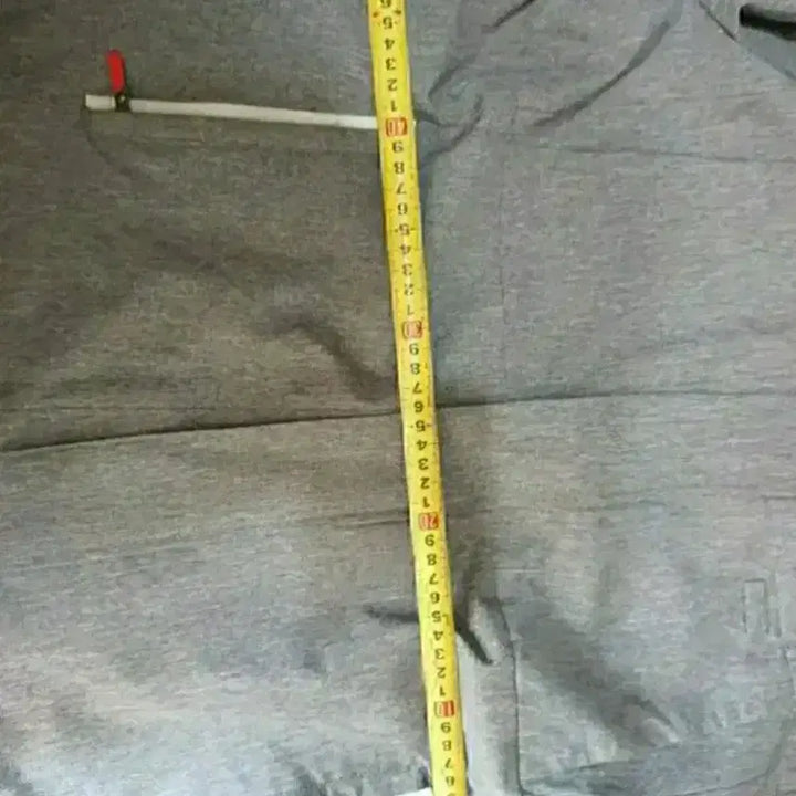 [BUNJANG] Kolon Work Jacket 100 / 코오롱 작업자켓 100 키170~175 약간 때 있음