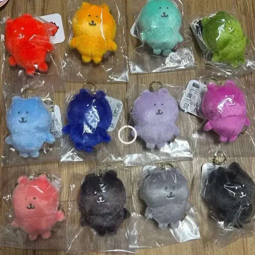 [SOLD OUT] ㅇㅇㅇ