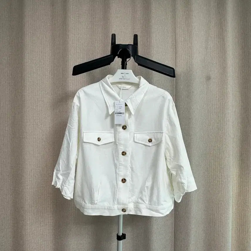 [SOLD OUT] 피그먼트 여자 자켓 F (새상품)