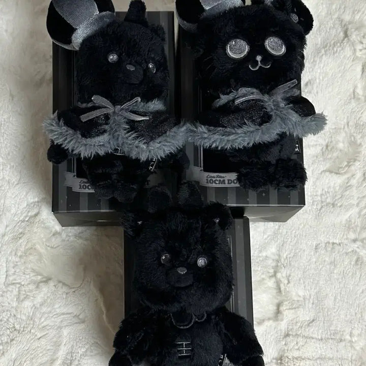 [SOLD OUT] 라이즈 우락밤 토냥덕 일괄 양도 성찬 원빈 인형 페임 블랙 리라즈