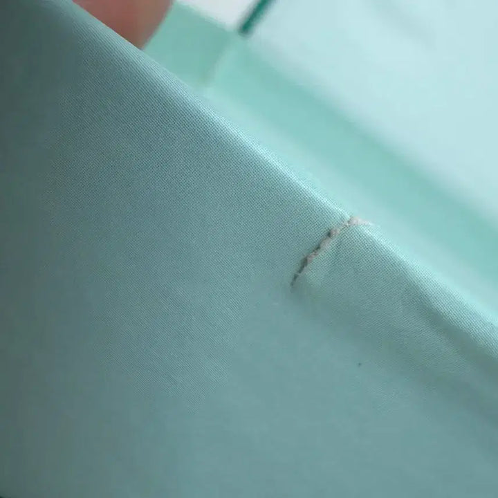 [BUNJANG] BTS Muster 3rd DVD Set / 방탄 머3터 dvd