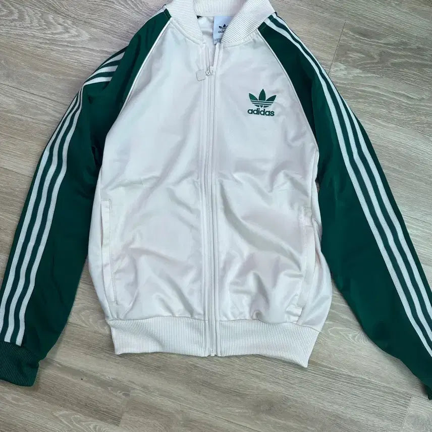 [SOLD OUT] 아디다스 져지