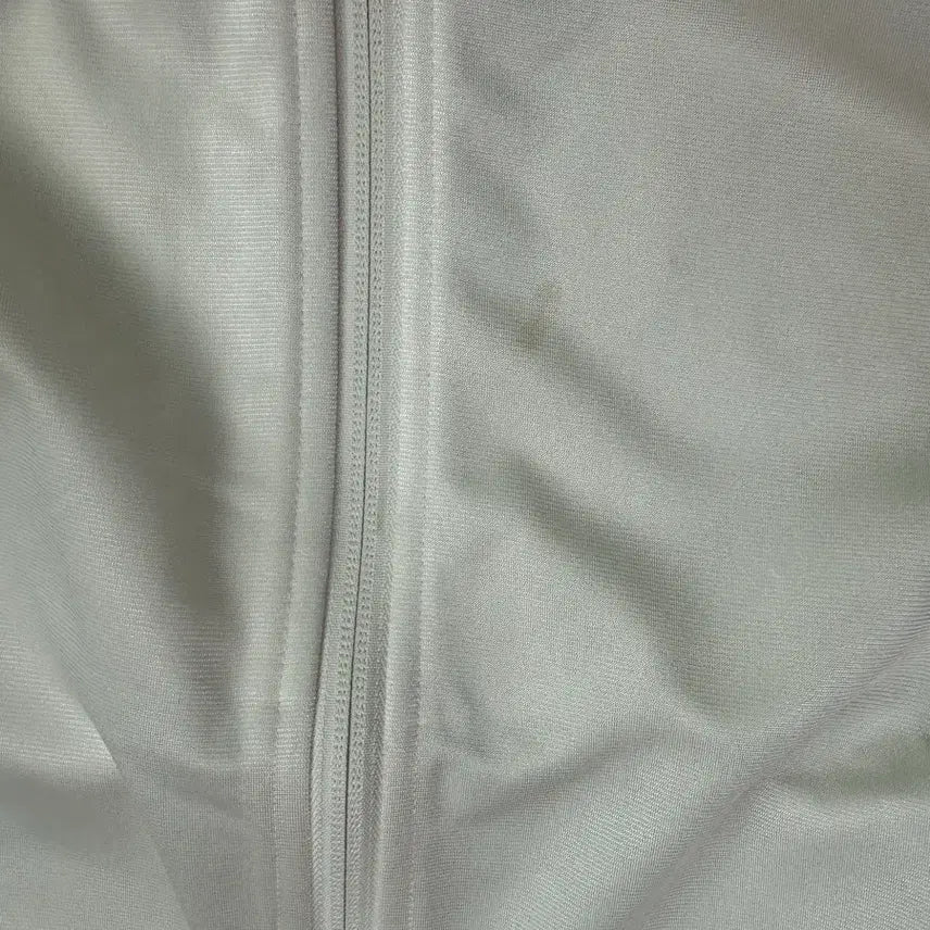 [SOLD OUT] 아디다스 져지