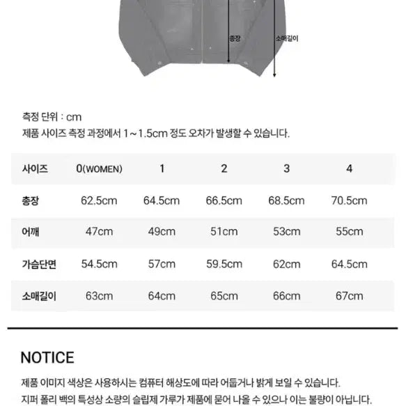 [SOLD OUT] (새상품)디월트헤리티지 워시드 카펜터 집업 [정가 199,000원]