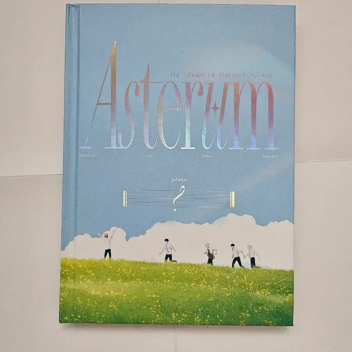 [SOLD OUT] (앨범포함)플레이브 예준 포토카드 일괄 판매 + 육여름 앨범 같이 드려요