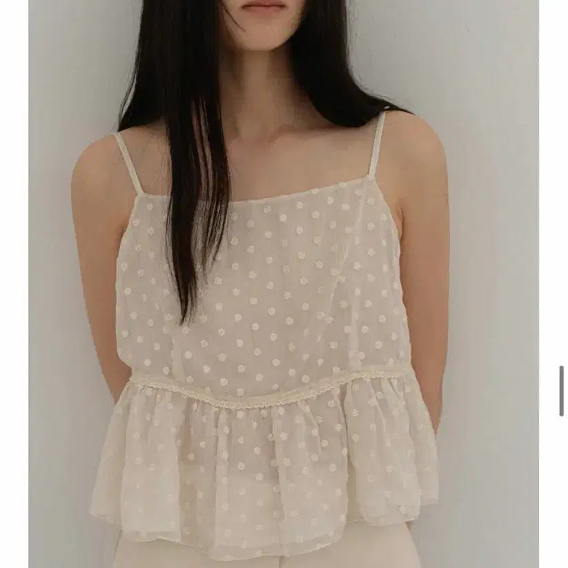[SOLD OUT] 호와스 뷔스티에