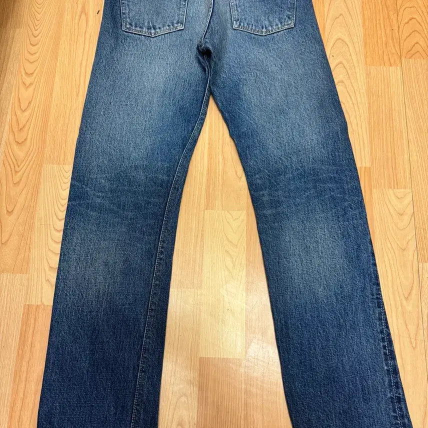 [BUNJANG] Fullcount Dartford 1108 Jeans / 풀카운트 다트포드 1108 30사이즈