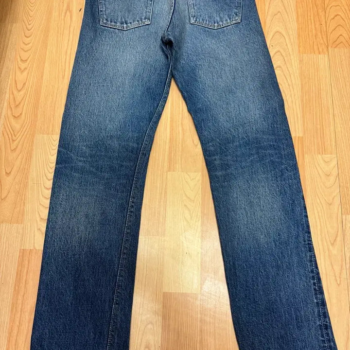 [BUNJANG] Fullcount Dartford 1108 Jeans / 풀카운트 다트포드 1108 30사이즈