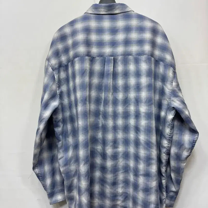 [SOLD OUT] 2) 디미트리블랙 셔츠