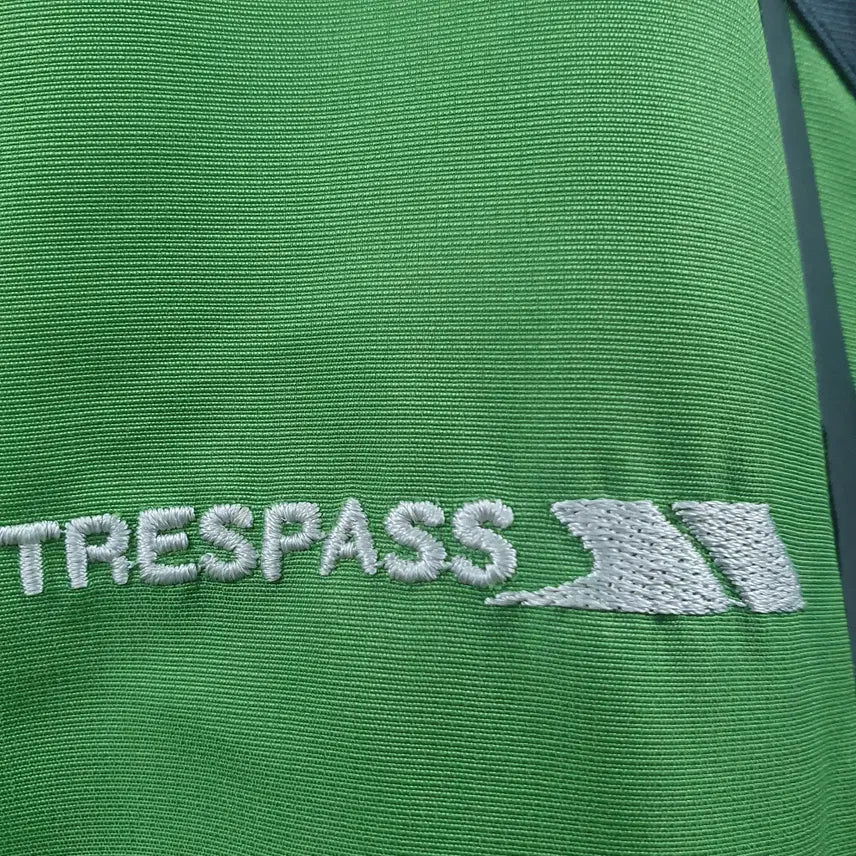 [BUNJANG] Trespass Women&